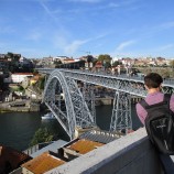 Incentive topper Porto!
