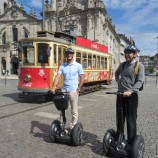 Segwaytours super leuk!