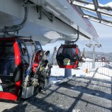 Ski uitje  Sauerland. Nu top sneeuw condities!!