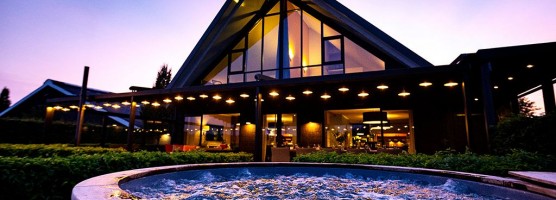 Groepsuitjes,-incentives weer van start na de zomer