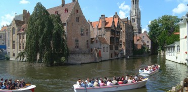 Brugge 