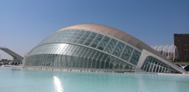 Valencia