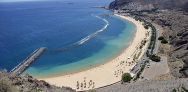 Tenerife