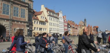 Gdansk