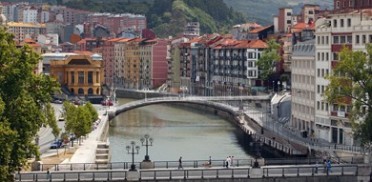 Bilbao