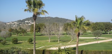 Golfreis Alicante