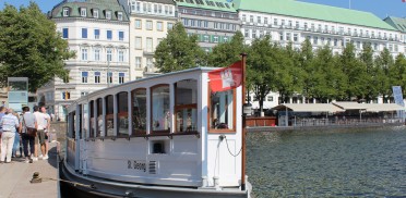 Hamburg 