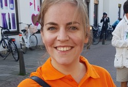 Lizzy│customer service│reisleding│lizzy@trainingentravel.nl