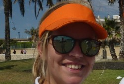 Lizzy│customer service│reisleding│lizzy@trainingentravel.nl