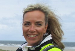 Marian│backoffice│reisleiding│marian@trainingentravel.nl