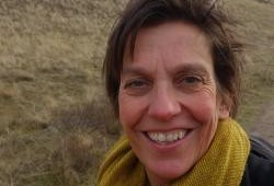 Astrid│new locations│tourguide│astrid@trainingentravel.nl